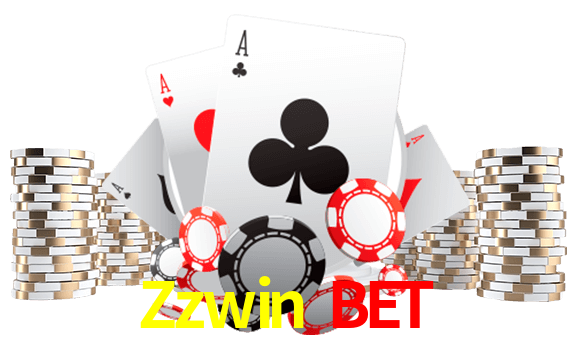 Jogue jogos de pôquer em Zzwin Bet