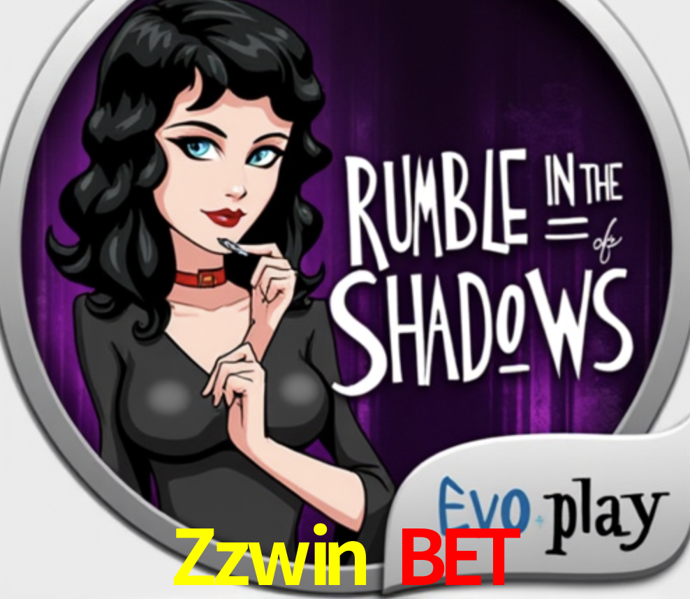 cassino Zzwin Bet