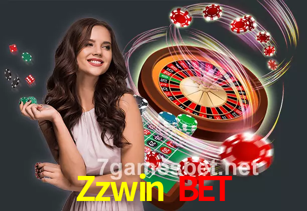 vivo no cassino Zzwin Bet