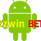Aplicativo Zzwin Bet para Android