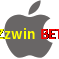 Aplicativo Zzwin Bet para iOS