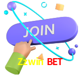 Junte-se ao cassino Zzwin Bet hoje mesmo