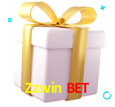 Receba seus bônus de boas-vindas no Zzwin Bet