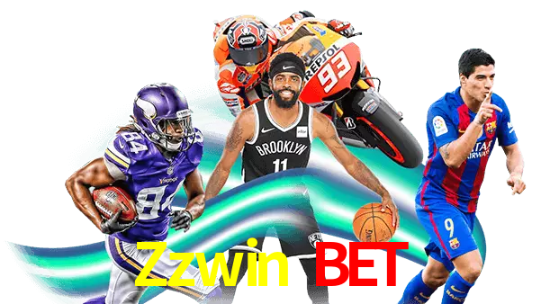 Zzwin Bet