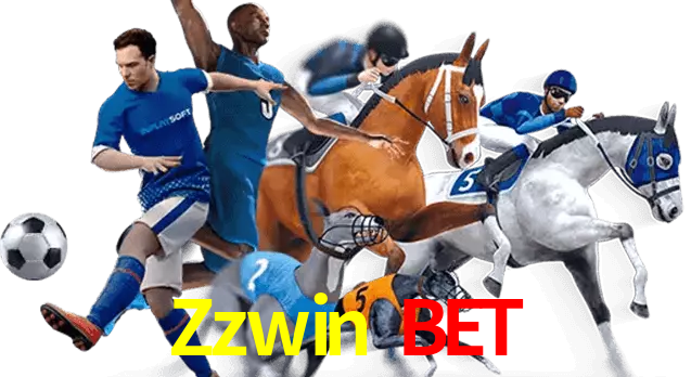 Zzwin Bet