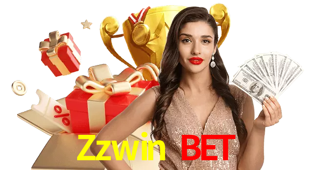 Jogue com dealers reais no Zzwin Bet!