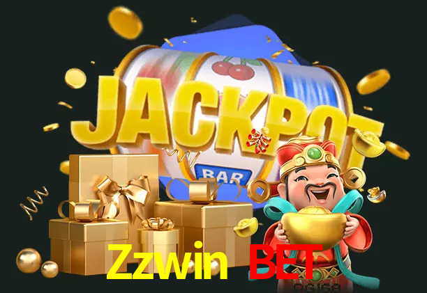 Zzwin Bet bet