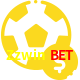 Aposte em esportes do mundo todo no Zzwin Bet!
